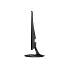 ECRAN PC Samsung S23A700D
