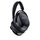 CASQUE / ECOUTEUR SONY MDR-NC500D