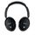 CASQUE / ECOUTEUR SONY MDR-NC500D