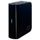 DISQUE DUR EXTERNE Western Digital My Book Essential 750 Go 3.5"