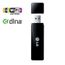 LG AN-WF100E