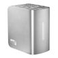 DISQUE DUR EXTERNE WD My Book Studio Edition II 2000 Go 3.5"