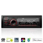  JVC KD-X200E Autoradio USB - entrée AUX