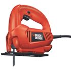 SCIE ELECTRIQUE BLACK & DECKER Scie sauteuse KS600E
