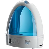  DELONGHI UH 800 E