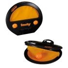 JEU DE MOUVEMENT Squap Smoby