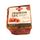 Jambon Sec Pyrénées 1/4 800 G