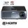 VIDEOPROJECTEUR LG HW300 G