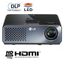 LG HW300 G
