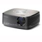 VIDEOPROJECTEUR LG HX300G
