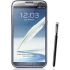 SMARTPHONE samsung galaxy note 2 gris