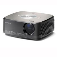VIDEOPROJECTEUR LG HX300G