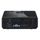 VIDEOPROJECTEUR LG HW300 G