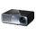 VIDEOPROJECTEUR LG HW300 G