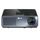 VIDEOPROJECTEUR LG HW300 G