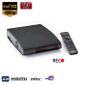  EMTEC V800H Movie Cube 1 To