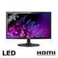 ECRAN PC Samsung S24A300H