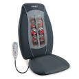 APPAREIL DE MASSAGE - COUSSIN DE MASSAGE HOMEDICS SBM-300H