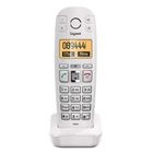 TELEPHONE FIXE - PACK TELEPHONES - COMBINE VENDU SEUL SIEMENS Gigaset E300H