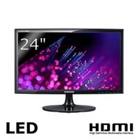 ECRAN PC Samsung S24A300H