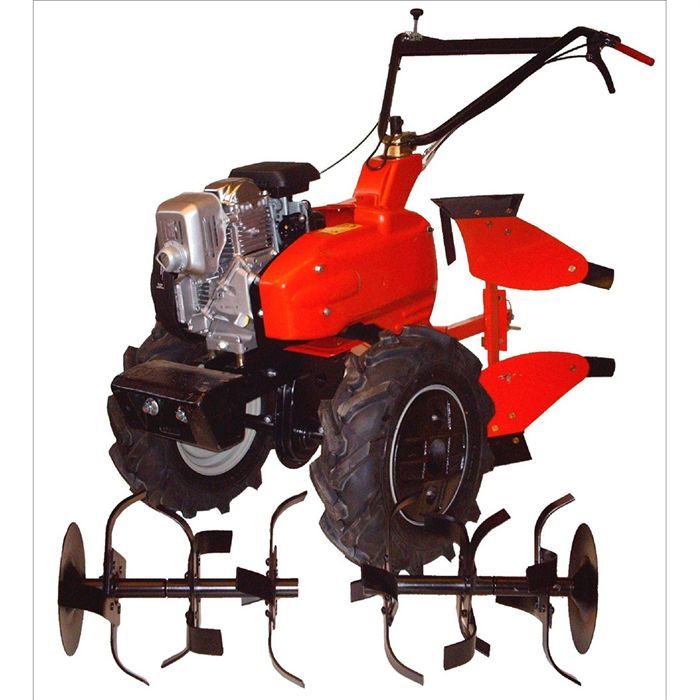 Moteur honda vente