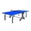 CORNILLEAU Table de Ping Pong SPORT 300 INDOOR