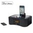 Logitech Clock Radio Dock S400i