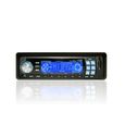 AUTORADIO H&B CA-2000i