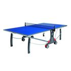  CORNILLEAU Table de Ping Pong SPORT 300 INDOOR
