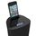 STATION D'ACCUEIL THOMSON DS100I