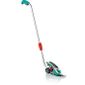 TAILLE-HAIE - SECATEUR  BOSCH Isio Set 2 lames + manche