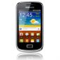 SMARTPHONE SAMSUNG S6500 Galaxy Mini 2 Jaune