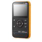 CAMESCOPE Caméscope Samsung W300 Jaune