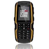 SONIM XP1300 CORE Jaune SONIM XP1300 CORE Jaune