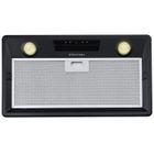 HOTTE ELECTROLUX EFG50300K