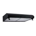 HOTTE ELECTROLUX EFT60100K