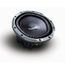 ENCEINTE - SONO Subwoofer Sony XS-GTR100L