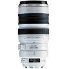 OBJECTIF REFLEX -FLASH Canon 100-400 mm f/4.5-5.6 L IS USM
