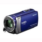 CAMÉSCOPE NUMÉRIQUE SONY HDR CX200L Caméscope