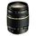 OBJECTIF REFLEX & FLASH Objectif TAMRON 18-200mm F3.5-6.3 SONY