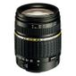 OBJECTIF REFLEX & FLASH Objectif TAMRON 18-200mm F3.5-6.3 SONY