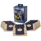 ACCESSOIRES ET PIECES - ENTRETIEN ELECTROLUX E200M