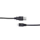 CABLE ET CONNECTIQUE POUR PERIPHERIQUE LG DK-100M CABLE DATA