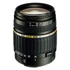 OBJECTIF REFLEX & FLASH Objectif TAMRON 18-200mm F3.5-6.3 SONY