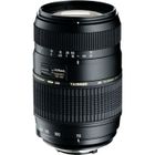 OBJECTIF REFLEX & FLASH TAMRON AF 70-300 mm/f4-5.6 LD Macro pour SONY