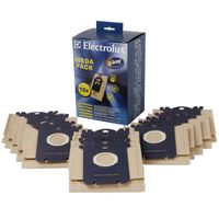 ACCESSOIRES ET PIECES - ENTRETIEN ELECTROLUX E200M