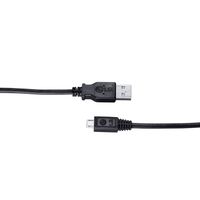 CABLE ET CONNECTIQUE POUR PERIPHERIQUE LG DK-100M CABLE DATA