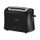 HARPER HGP400 Noir