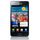 Samsung Galaxy S2 i9100 Noir