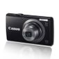  CANON  A2300 Compact - Noir